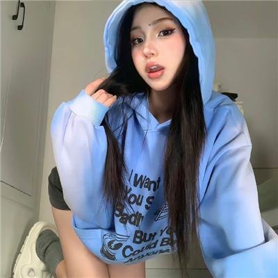 人气爱豆私下抽烟，一个月内幕曝光，公司火速否认