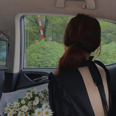 某影帝之子考学走后门，学校展开调查，72小时引热议
