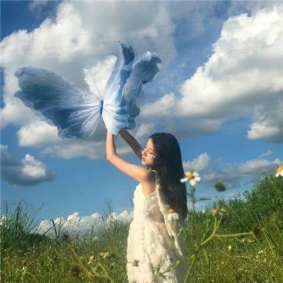 过气明星隐婚生子，评论区彻底沦陷，短时间内持续发酵